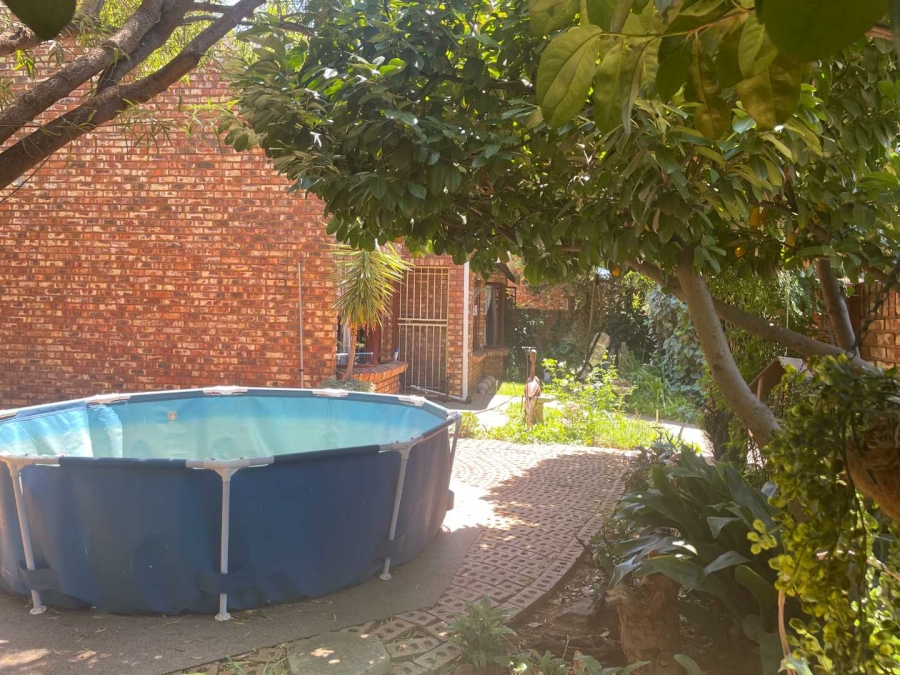 2 Bedroom Property for Sale in Mangaung Free State